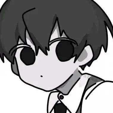 2021新款卡通头像男 高清2021微信头像图片大全男卡通精选_男生头像