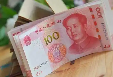 原创1988年的100元人民币相当于现在的多少钱终于有了答案