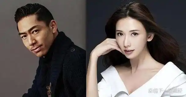 林志玲在婚后就跟随丈夫黑泽良平前往日本定居,积极备孕在2022年生下