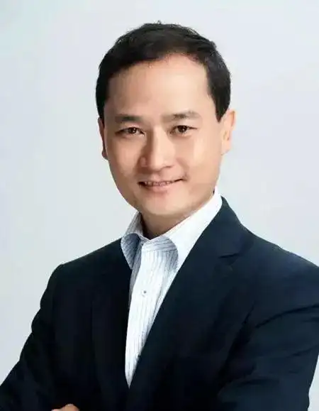 大润发换帅背后从b2c大零售到b2b大快消