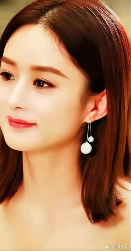 演艺圈最敬业的女演员,生来贫寒,逆天改命