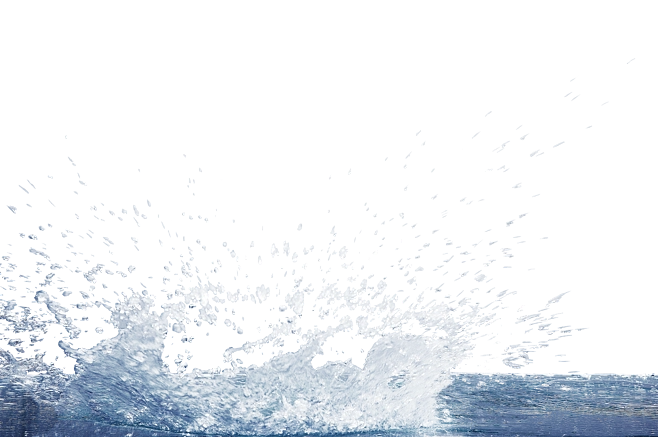 jto素材库通过花瓣 pro 客户端采集于2021-09-08 15:01:15水花素材jto