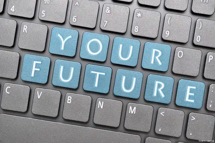 对五笔字型输入法有一定了解的朋友可能会问"要是补码呢?