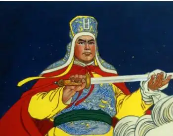 历史上的李秀成是什么人?太平天国提前终结与他有什么关系?