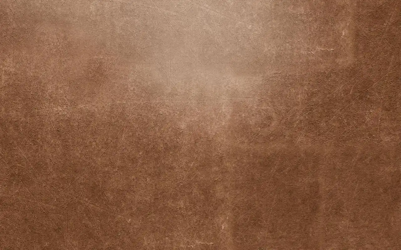 纯色复古花纹图案高清电脑壁纸