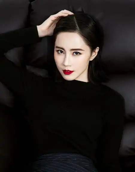 傅颖(中国香港女演员,歌手)_摘编百科