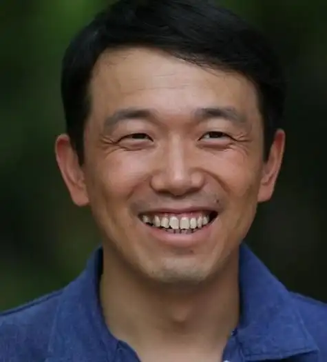 已找到男性小品演员演员