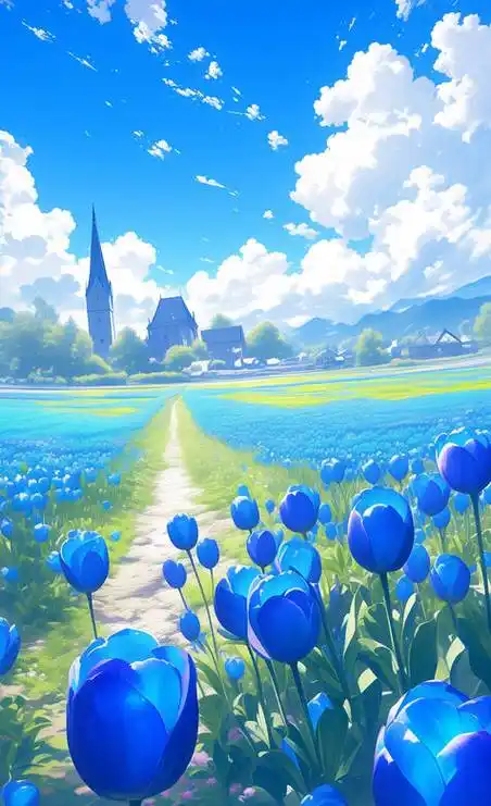 手机壁纸大全-高清好看的图片,明星,性感美女图片大全