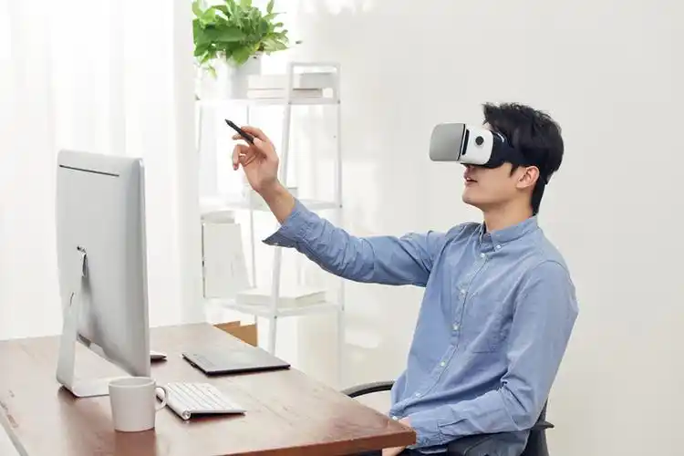 元宇宙银行要来了?多家银行抢申专利积极布局|银行_新浪财经_新浪网