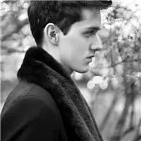 男头像成熟成熟男人尽显沧桑霸道