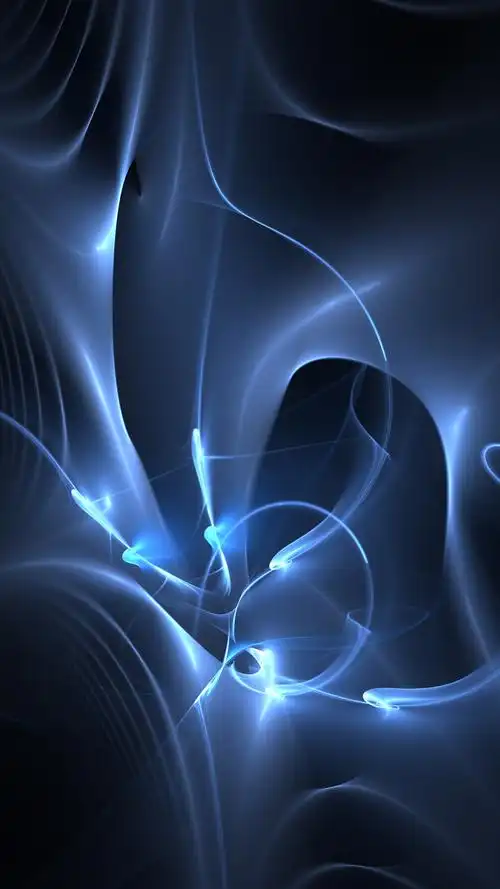 1080_1920竖版 竖屏