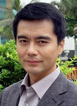 许亚军代言费经纪人15901088357