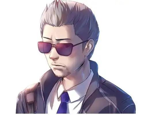 分享一位清纯的零妹妹和一只偷瞄的刀锋