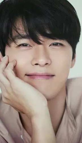 玄彬- 堆糖,美图壁纸兴趣社区