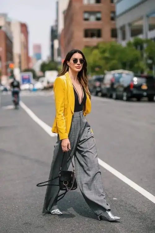 2021年年度流行色发布你还不知道