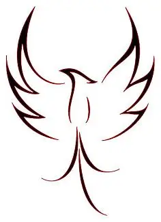 简单图案-花瓣网|陪你做生活的设计师