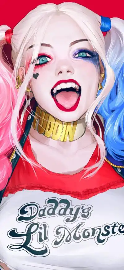 0条  收集   点赞  评论  头像-小丑女 0 109 兔儿仙i  发布到  动漫