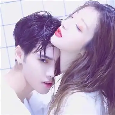 729270超级课程表av课程图片