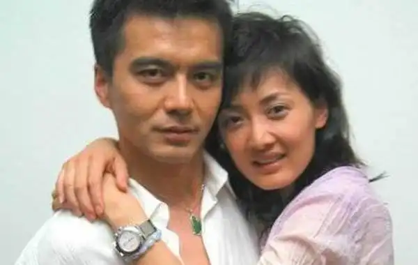 许亚军牛莉演的电视剧大盘点 空镜子主创15年后重聚首