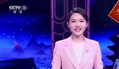 中国诗词大会第六季总决赛将在5月3日播出1到10号有10集连播