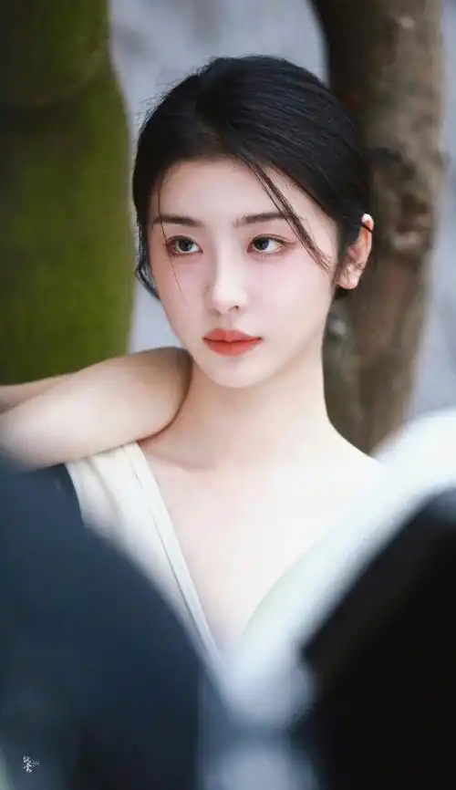 赵小棠想演后妈