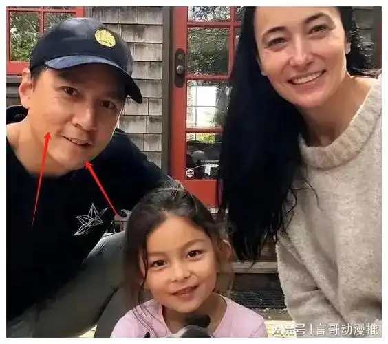 老了却丑的各有千秋|黄磊|尊龙|吴彦祖|焦恩俊|娱乐圈_网易订阅