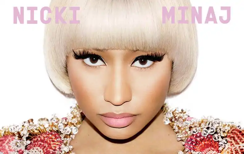 美国说唱乐女歌手,词曲作者