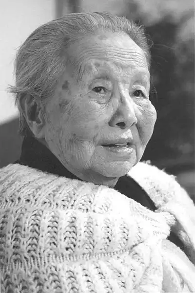 名家推荐——冰心-书途同归-成都理工大学工程技术学院图书馆