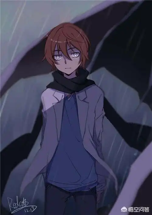 him 实体303我太帅了 him303 实体303对不起,王 him作者 him拟人的