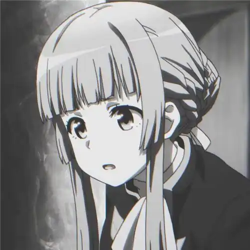 森系女头女生头像动漫女头头像女赞评论更多所有评论你也来说些什么吧