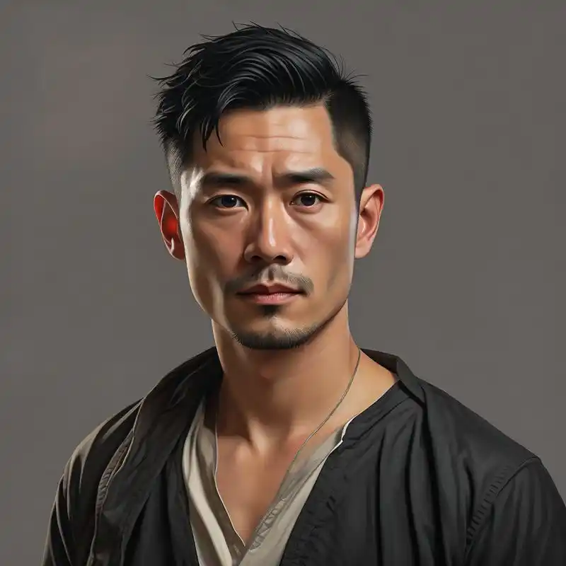 30岁男生必备头像,成熟稳重有魅力 30岁,是一个男人最成熟,最有魅力的