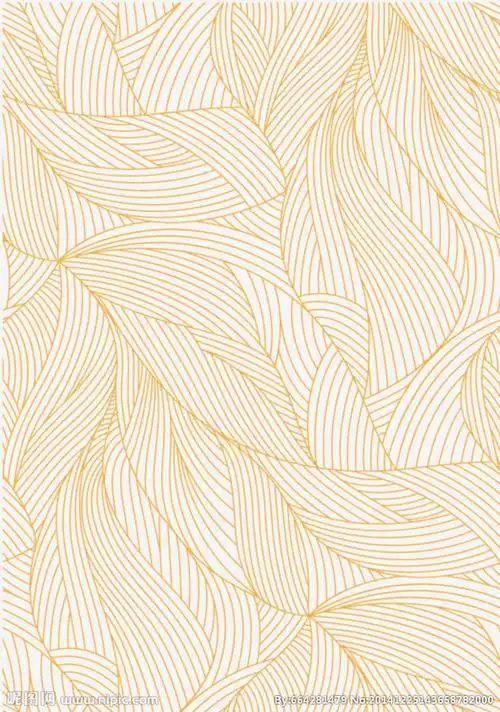 com 底纹( 平面图 ) 图片 nipic.com