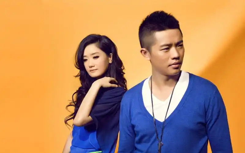 听《海底》,我就喜欢凤凰传奇的"老土"_腾讯新闻