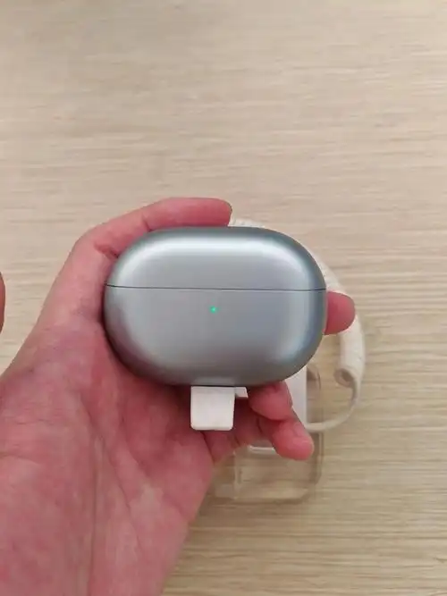 华为freebudspro3无线蓝牙耳机音质之巅仅售1329元