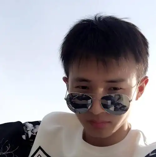 千城墨白协z-男24岁-未婚-江苏-苏州-会员征婚照片电话-我主良缘婚恋