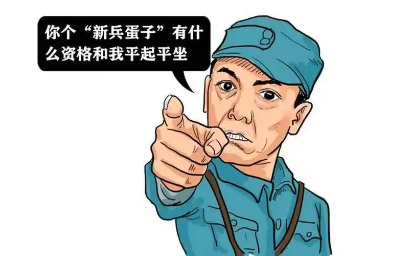 如何用亮剑精神管理团队?高绩效团队建设!