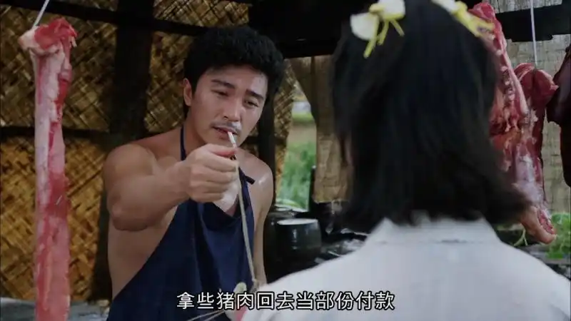 movie-电影讨论区 粤语电影-bt下载 国产凌凌漆【1080p】4.