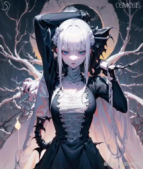 漫画怎么来传达复杂的科学概念,使其更容易理解?