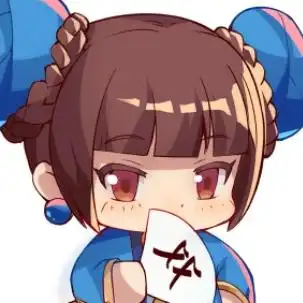 电影抢先看丨卡妮勇闯地下卡卡身世之谜揭晓