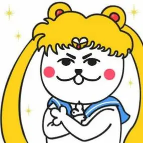 qq头像搞笑逗比