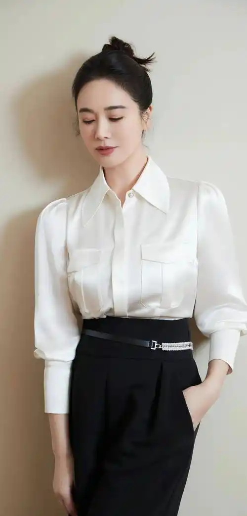 古来湘女最多情_左小青_女孩_侵略性