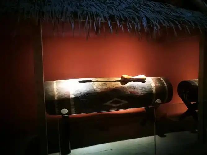 云贵之旅 - 美篇