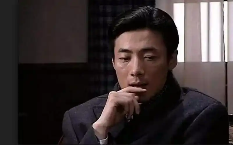 【祖峰】you must love me——笑容合集_哔哩哔哩 (゜-゜)つロ 干杯