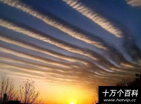 盘点各种地震云图片大全最恐怖的地震云图片曝光