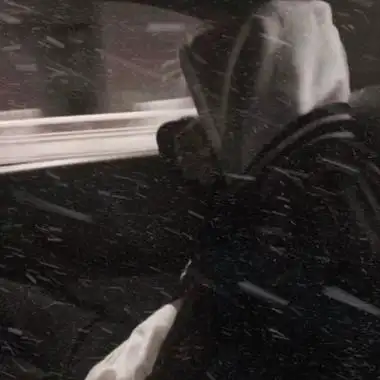 2022孤独男头图片_男生头像_头像屋