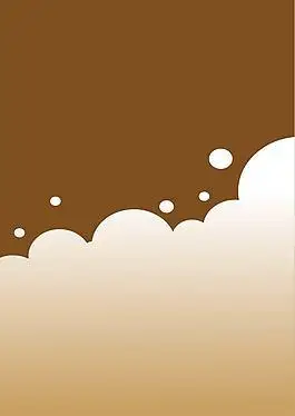 棕色系背景图片_棕色系背景素材_棕色系背景模板免费下载-六图网