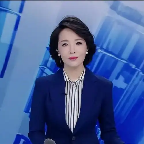 中央8台最近播的电视剧_四川新闻电视4台女主持_中央电视台新闻联播