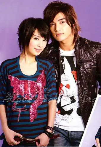 斗牛,要不要 斗牛,要不要的剧照