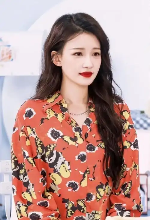 不要财产只要孩子精明的孙怡看似一无所有但已经赢了一切