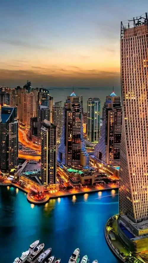 苹果网上国网分身软件苹果手机壁纸超清4k原图暖色